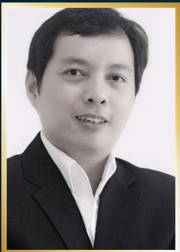 Phạm Vũ Hải Anh