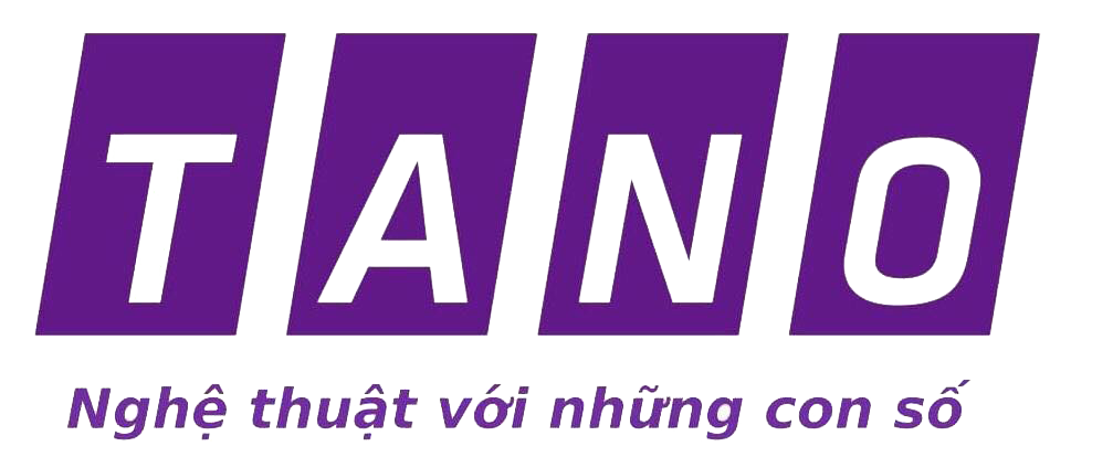 Công ty TNHH Tano Việt Nam